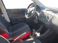 Skoda Citigo Ambition Schwarz - thumbnail 12
