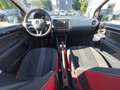 Skoda Citigo Ambition Schwarz - thumbnail 13