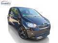 Skoda Citigo Ambition Schwarz - thumbnail 1