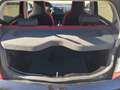 Skoda Citigo Ambition Schwarz - thumbnail 8