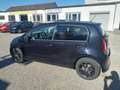 Skoda Citigo Ambition Schwarz - thumbnail 6