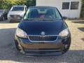 Skoda Citigo Ambition Schwarz - thumbnail 2