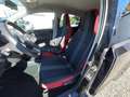 Skoda Citigo Ambition Schwarz - thumbnail 14