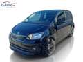 Skoda Citigo Ambition Schwarz - thumbnail 3