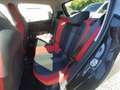 Skoda Citigo Ambition Schwarz - thumbnail 15