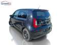 Skoda Citigo Ambition Schwarz - thumbnail 5