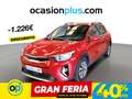 Kia Stonic 1.0 T-GDi MHEV Drive 100 Rojo - thumbnail 1