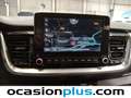 Kia Stonic 1.0 T-GDi MHEV Drive 100 Rojo - thumbnail 7