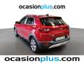 Kia Stonic 1.0 T-GDi MHEV Drive 100 Rojo - thumbnail 3