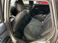 Kia Soul 1.6 CRDi Spirit Bluetooth~Navi~RKamera Grijs - thumbnail 9