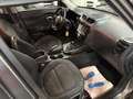 Kia Soul 1.6 CRDi Spirit Bluetooth~Navi~RKamera Grijs - thumbnail 12