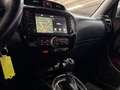 Kia Soul 1.6 CRDi Spirit Bluetooth~Navi~RKamera Grijs - thumbnail 15
