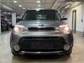 Kia Soul 1.6 CRDi Spirit Bluetooth~Navi~RKamera Grijs - thumbnail 3