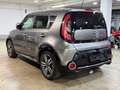 Kia Soul 1.6 CRDi Spirit Bluetooth~Navi~RKamera Grijs - thumbnail 5