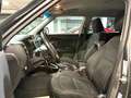 Kia Soul 1.6 CRDi Spirit Bluetooth~Navi~RKamera Grijs - thumbnail 8