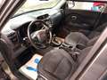 Kia Soul 1.6 CRDi Spirit Bluetooth~Navi~RKamera Grijs - thumbnail 7