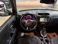 Kia Soul 1.6 CRDi Spirit Bluetooth~Navi~RKamera Grijs - thumbnail 14