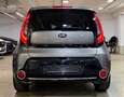 Kia Soul 1.6 CRDi Spirit Bluetooth~Navi~RKamera Grijs - thumbnail 6