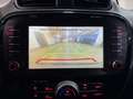 Kia Soul 1.6 CRDi Spirit Bluetooth~Navi~RKamera Grijs - thumbnail 16