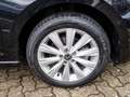 Volkswagen Polo Highline 1.0 TSI DSG LED Navi RFK ACC SHZ Noir - thumbnail 9