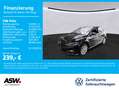 Volkswagen Polo Highline 1.0 TSI DSG LED Navi RFK ACC SHZ Schwarz - thumbnail 1