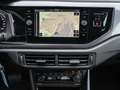 Volkswagen Polo Highline 1.0 TSI DSG LED Navi RFK ACC SHZ Noir - thumbnail 12