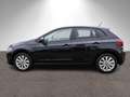 Volkswagen Polo Highline 1.0 TSI DSG LED Navi RFK ACC SHZ Noir - thumbnail 3