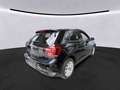 Volkswagen Polo Highline 1.0 TSI DSG LED Navi RFK ACC SHZ Schwarz - thumbnail 2