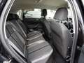 Volkswagen Polo Highline 1.0 TSI DSG LED Navi RFK ACC SHZ Noir - thumbnail 7