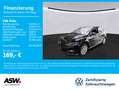 Volkswagen Polo Highline 1.0 TSI DSG LED Navi RFK ACC SHZ Schwarz - thumbnail 1