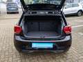 Volkswagen Polo Highline 1.0 TSI DSG LED Navi RFK ACC SHZ Noir - thumbnail 8
