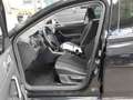 Volkswagen Polo Highline 1.0 TSI DSG LED Navi RFK ACC SHZ Schwarz - thumbnail 4