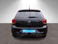 Volkswagen Polo Highline 1.0 TSI DSG LED Navi RFK ACC SHZ Noir - thumbnail 5