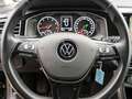 Volkswagen Polo Highline 1.0 TSI DSG LED Navi RFK ACC SHZ Noir - thumbnail 19