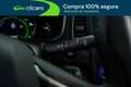 Renault Megane S.T. 1.3 TCe GPF Zen 103kW (4.75) Blanco - thumbnail 22