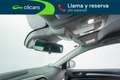 Renault Megane S.T. 1.3 TCe GPF Zen 103kW (4.75) Blanco - thumbnail 32