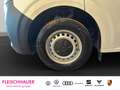 Volkswagen T7 Transporter Kasten 2.0 TDI AHK Navi LED Spurhalteass. Holzbode Weiß - thumbnail 13