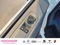 Volkswagen T7 Transporter Kasten 2.0 TDI AHK Navi LED Spurhalteass. Holzbode Weiß - thumbnail 7