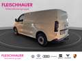 Volkswagen T7 Transporter Kasten 2.0 TDI AHK Navi LED Spurhalteass. Holzbode Weiß - thumbnail 4