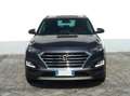 Hyundai TUCSON Tucson 1.6 crdi 48V Exellence 2wd 136cv dct my20 Grigio - thumbnail 3