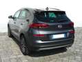 Hyundai TUCSON Tucson 1.6 crdi 48V Exellence 2wd 136cv dct my20 Grijs - thumbnail 7