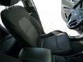 Hyundai TUCSON Tucson 1.6 crdi 48V Exellence 2wd 136cv dct my20 Grijs - thumbnail 23