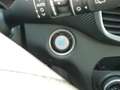 Hyundai TUCSON Tucson 1.6 crdi 48V Exellence 2wd 136cv dct my20 Grijs - thumbnail 15