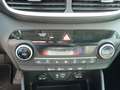 Hyundai TUCSON Tucson 1.6 crdi 48V Exellence 2wd 136cv dct my20 Grigio - thumbnail 12