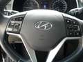 Hyundai TUCSON Tucson 1.6 crdi 48V Exellence 2wd 136cv dct my20 Grijs - thumbnail 16