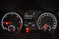 Volkswagen ORIGIN LARGA 2.0 TDI 114 CV BMT 9 PLAZAS Gris - thumbnail 12