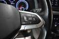 Volkswagen ORIGIN LARGA 2.0 TDI 114 CV BMT 9 PLAZAS Gris - thumbnail 11