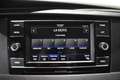 Volkswagen ORIGIN LARGA 2.0 TDI 114 CV BMT 9 PLAZAS Gris - thumbnail 14