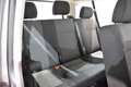Volkswagen ORIGIN LARGA 2.0 TDI 114 CV BMT 9 PLAZAS Gris - thumbnail 7