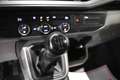 Volkswagen ORIGIN LARGA 2.0 TDI 114 CV BMT 9 PLAZAS Gris - thumbnail 19
